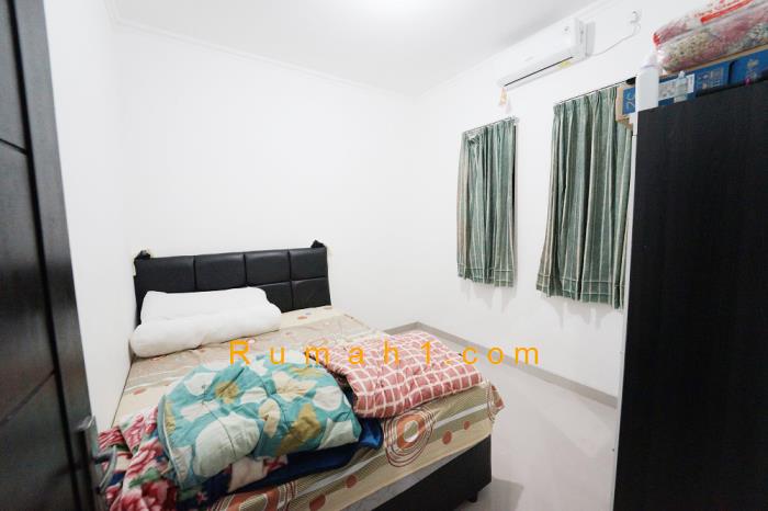 Foto Rumah dijual di Perumahan Villa Insani 2, Rumah Id: 6222