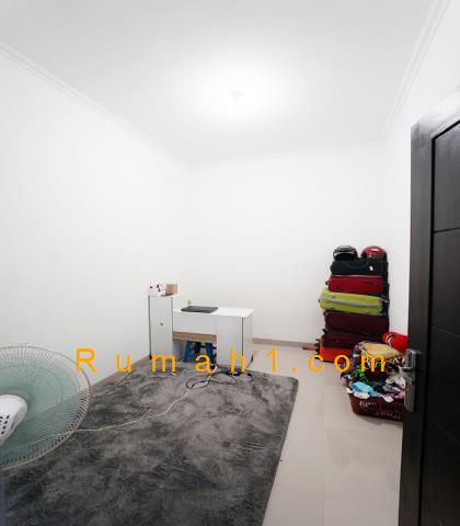 Foto Rumah dijual di Perumahan Villa Insani 2, Rumah Id: 6222