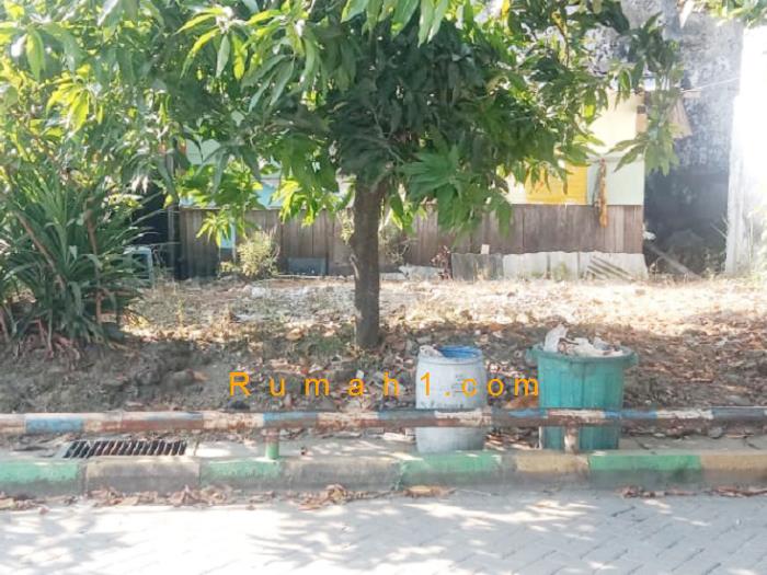 Foto Tanah dijual di Karangkering, Kebomas, Tanah Id: 6223