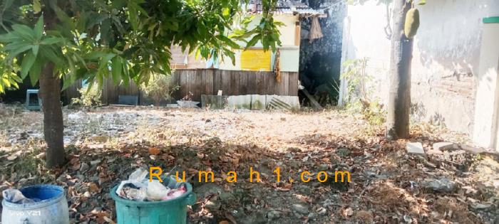 Foto Tanah dijual di Karangkering, Kebomas, Tanah Id: 6223