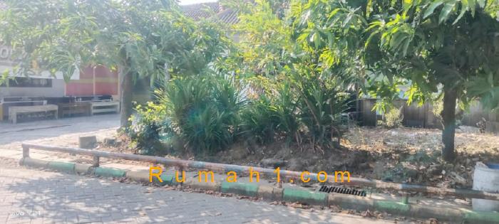 Foto Tanah dijual di Karangkering, Kebomas, Tanah Id: 6223