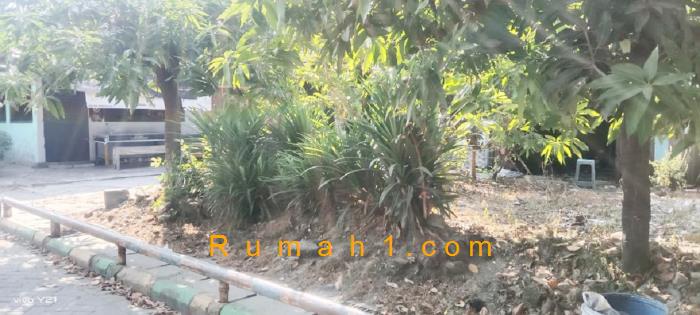 Foto Tanah dijual di Karangkering, Kebomas, Tanah Id: 6223