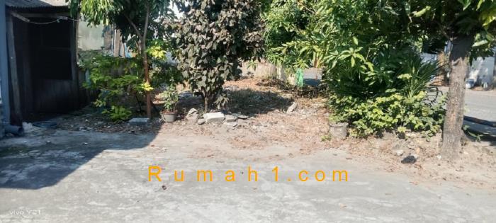 Foto Tanah dijual di Karangkering, Kebomas, Tanah Id: 6223