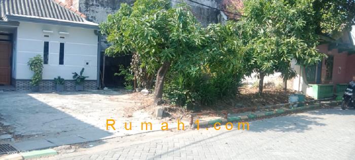Foto Tanah dijual di Karangkering, Kebomas, Tanah Id: 6223