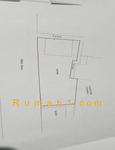 Foto Tanah dijual di Karangkering, Kebomas, Tanah Id: 6223