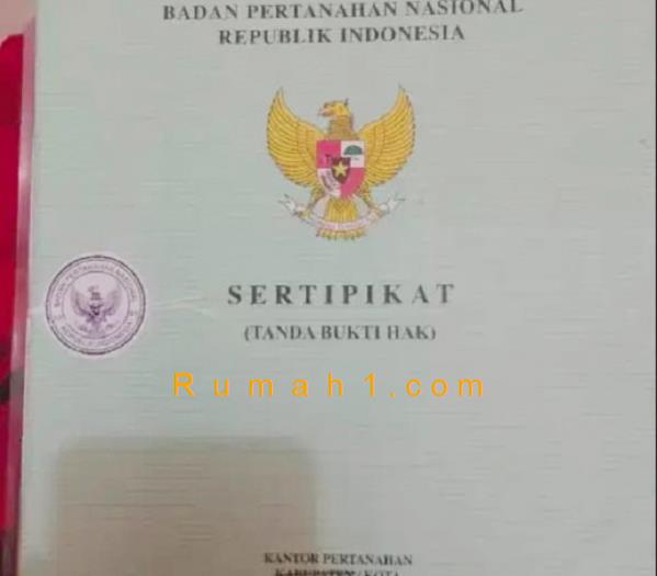 Foto Tanah dijual di Kandangan, Benowo, Tanah Id: 6225