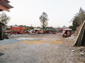 Image tanah dijual di Jatiwaringin, Pondok Gede, Bekasi, Properti Id 6231