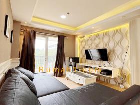 Image apartemen disewakan di Cawang, Kramatjati, Jakarta Timur, Properti Id 6233