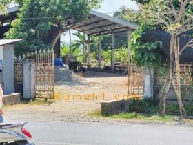 Image tanah dijual di Jepat Lor, Tayu, Pati, Properti Id 6236