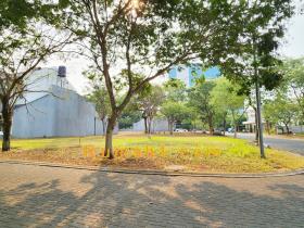 Image tanah dijual di BSD City, Pagedangan, Tangerang, Properti Id 6239