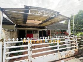 Image rumah dijual di Antapani Kidul, Antapani, Bandung, Properti Id 6256