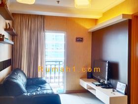 Image apartemen dijual di Cawang, Kramatjati, Jakarta Timur, Properti Id 6257