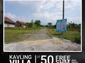 Image tanah dijual di Sumber Suko, Gempol, Pasuruan, Properti Id 6258