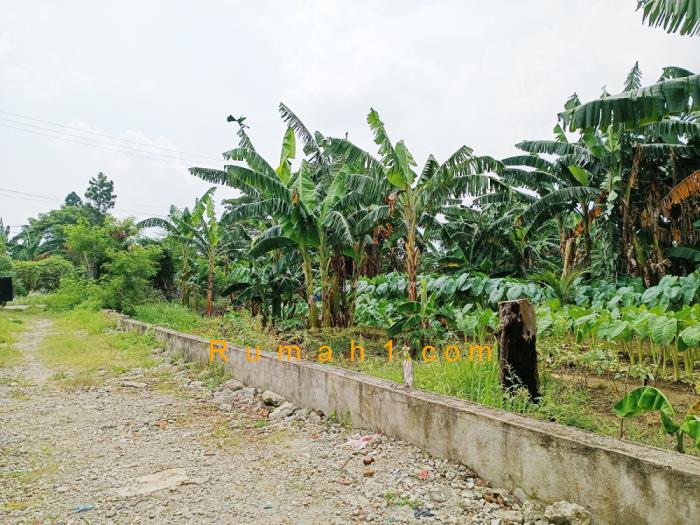 Foto Tanah dijual di Karangsatria, Tambun Utara, Tanah Id: 6259