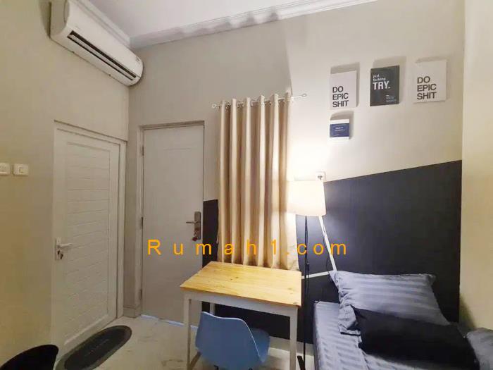 Foto Rumah dijual di Perumahan Cikarang Baru, Rumah Id: 6272