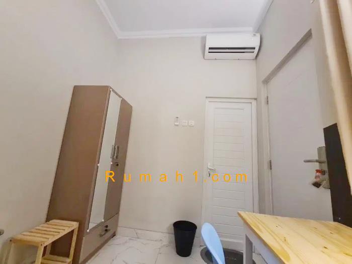 Foto Rumah dijual di Perumahan Cikarang Baru, Rumah Id: 6272
