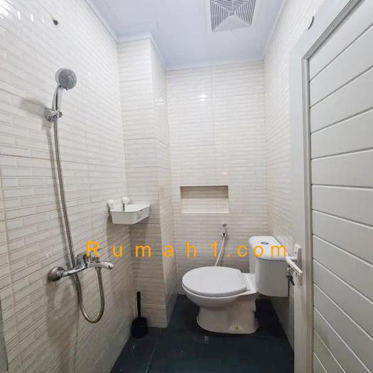Foto Rumah dijual di Perumahan Cikarang Baru, Rumah Id: 6272