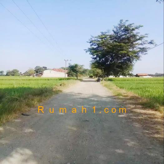 Foto Tanah dijual di Kawasan Industri Cibogo, Tanah Id: 6276