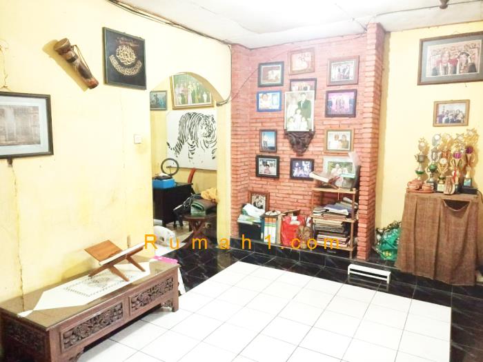 Foto Tanah dijual di Duren Sawit, Duren Sawit, Tanah Id: 6277