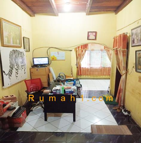 Foto Tanah dijual di Duren Sawit, Duren Sawit, Tanah Id: 6277