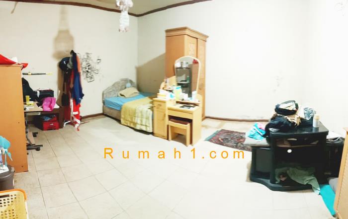 Foto Tanah dijual di Duren Sawit, Duren Sawit, Tanah Id: 6277