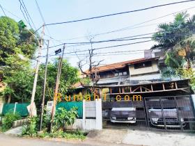 Image tanah dijual di Duren Sawit, Duren Sawit, Jakarta Timur, Properti Id 6277