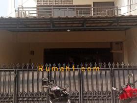Image rumah disewakan di Johar Baru, Johar Baru, Jakarta Pusat, Properti Id 6281