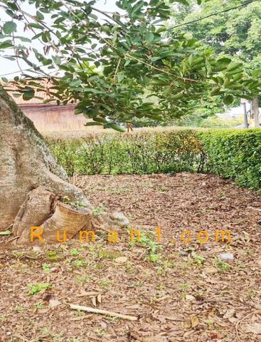 Foto Tanah dijual di Jatiraden, Jati Sampurna, Tanah Id: 6285
