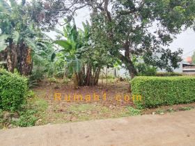 Image tanah dijual di Jatiraden, Jati Sampurna, Bekasi, Properti Id 6285