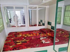 Image apartemen dijual di Cipaganti, Coblong, Bandung, Properti Id 6287