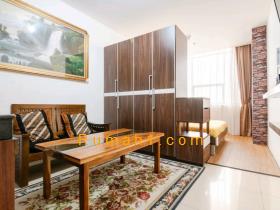 Image apartemen dijual di Pasar Baru, Sawah Besar, Jakarta Pusat, Properti Id 6288