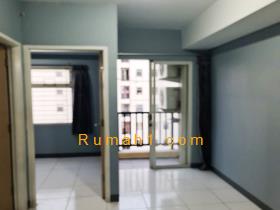 Image apartemen dijual di Cikokol, Tangerang, Tangerang, Properti Id 6295