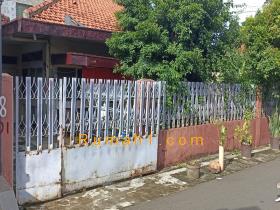 Image rumah dijual di Kebayoran Lama Selatan, Kebayoran Lama, Jakarta Selatan, Properti Id 6311