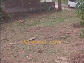 Image tanah dijual di Mijen, Mijen, Semarang, Properti Id 6312