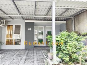 Image rumah disewakan di Sarakan, Sepatan, Tangerang, Properti Id 6323