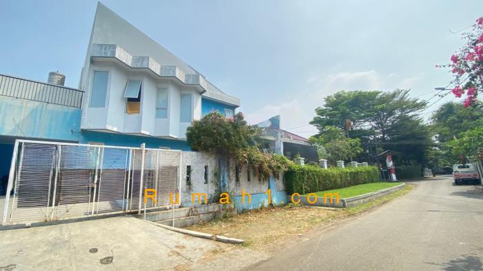 Foto Rumah dijual di Bintaro, Pesanggrahan, Rumah Id: 6328