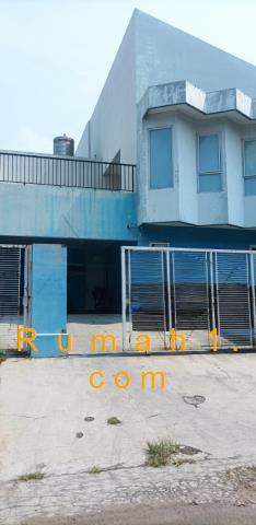 Foto Rumah dijual di Bintaro, Pesanggrahan, Rumah Id: 6328
