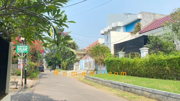 Foto Rumah dijual di Bintaro, Pesanggrahan, Rumah Id: 6328