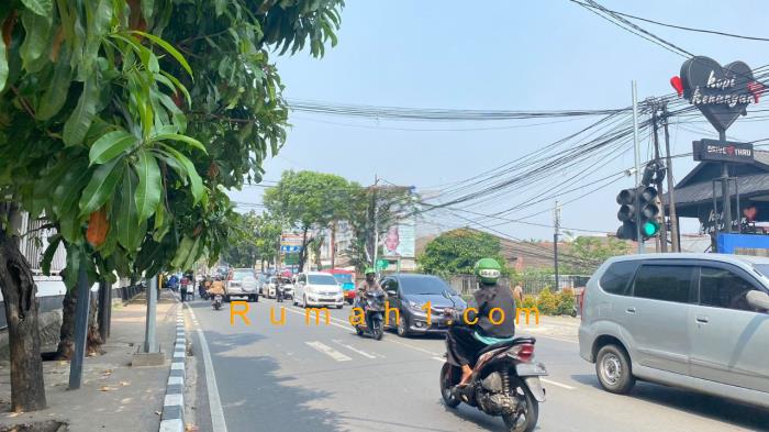 Foto Rumah dijual di Bintaro, Pesanggrahan, Rumah Id: 6328