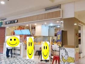 Image kios disewakan di Kelapa Gading Barat, Kelapa Gading, Jakarta Utara, Properti Id 6342