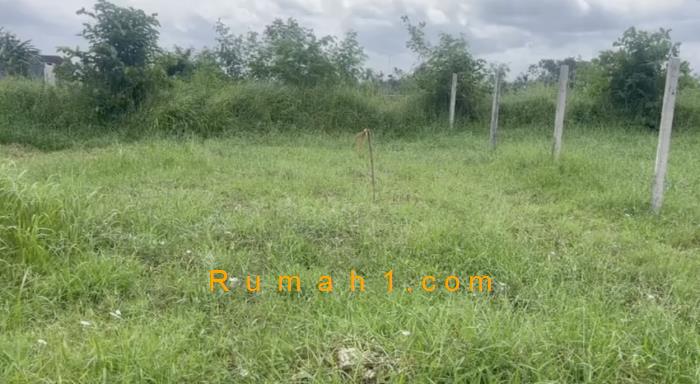 Foto Tanah dijual di Perumahan Pacung Asli, Tanah Id: 6364