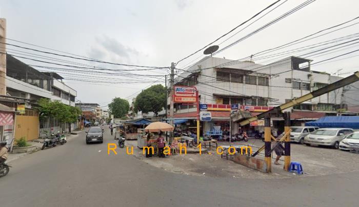 Foto Ruko dijual di Pekojan, Taambora, Ruko Id: 6390