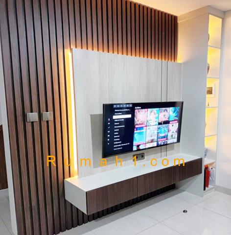 Foto Rumah disewakan di Bojong Nangka, Gunung Putri, Rumah Id: 6415