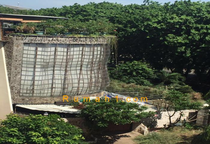 Foto Rumah dijual di Kelapa Gading, Rumah Id: 6417