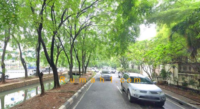 Foto Rumah dijual di Kelapa Gading, Rumah Id: 6417