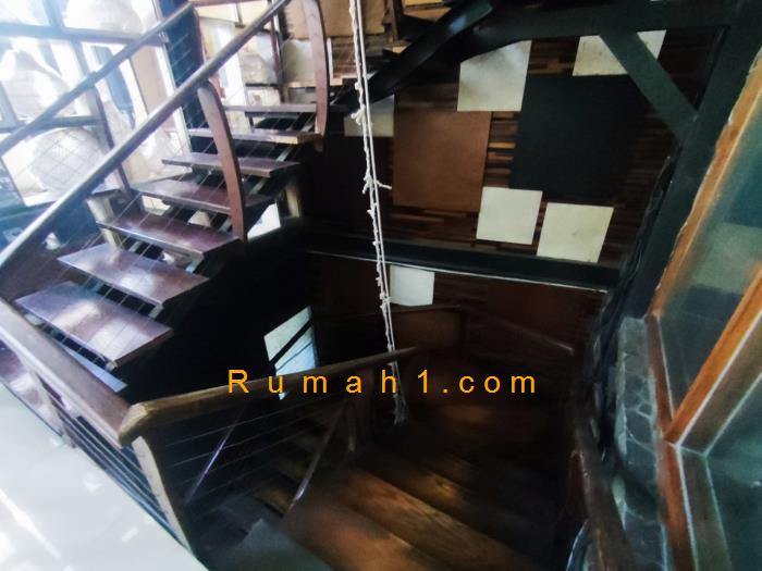 Foto Rumah dijual di Kelapa Gading, Rumah Id: 6417