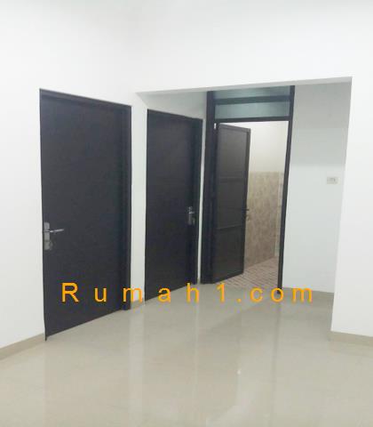 Foto Rumah dijual di Puri Kintamani Pondok Hijau, Rumah Id: 6426