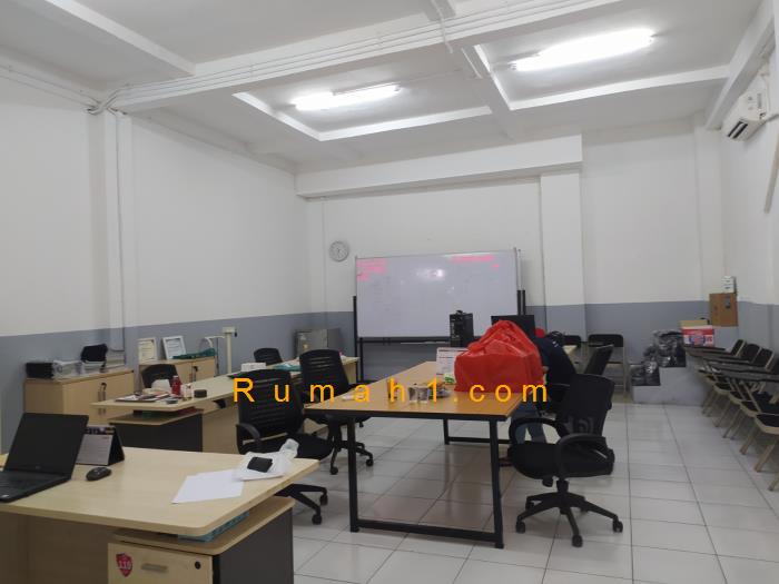 Foto Rumah dijual di Bintaro Jaya, Rumah Id: 6436