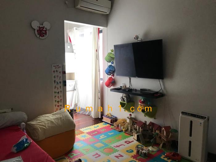 Foto Rumah dijual di Puri Bintaro Jaya, Rumah Id: 6458