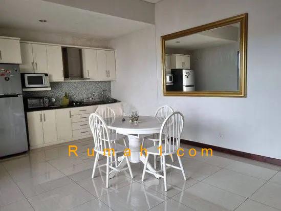 Foto Rumah dijual di Puri Bintaro Jaya, Rumah Id: 6458